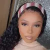 TeAsia Lyles