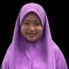 nur liyana