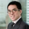 Mark Lin