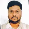 Dinesh Kumar