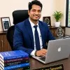 ravi kumar suryavanshi