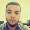Ahmed Emad