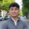 Justin Ruiz