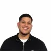 Joshua Serrano