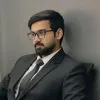 Sufyan Ahmad