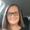 Christy Hodge