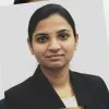 Swati Shewale