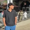 Jayesh Gupta