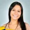 Angélica Yepes
