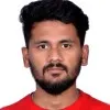 sagar Gowda