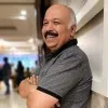 Madhav Patil