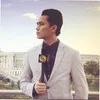 Phoenix Huang