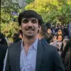 Shaurya Sharma
