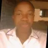 Ebuka Okolo