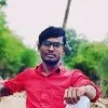 Mahadeva Mahadeva