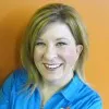 Lori Heimburger