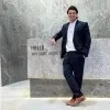 Pratik Joshi