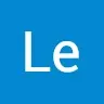 Le Trieu
