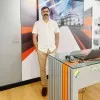 jitendra Kumar