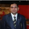 Vinod Kumar