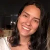 Catalina Acosta