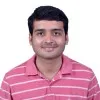 Parth Parikh