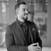 Remi Najjar