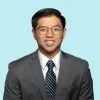 Timothy Lee