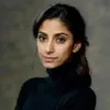 Rhonda Kanjo