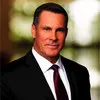 David Huffman