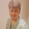 Naga Sai Kumar Palepu