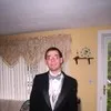 Shawn Koehler