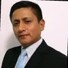 Edgar Enrique Fiestas Piscoya