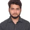 Avinash Kumar