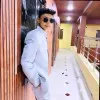 Vidhan Sharma