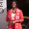 Tiffany Campbell