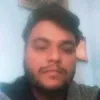 bhuwan paneru