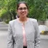 Keerthi Raipudi