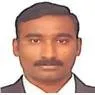 Karthikeyan Mannudurai