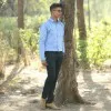 Pankaj Yadav