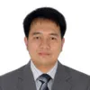 Mark Edison Pascual
