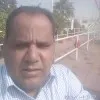 Bal krishan Narwal