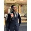 Mohammed aboelnasr