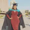 ongezwa Sobudula