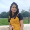 vidya khadke