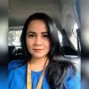 Yanti