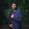 Shrey Shah