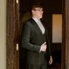 Brandon Hilligenn