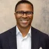 Byron Johnson