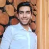 Kerolos Ehab